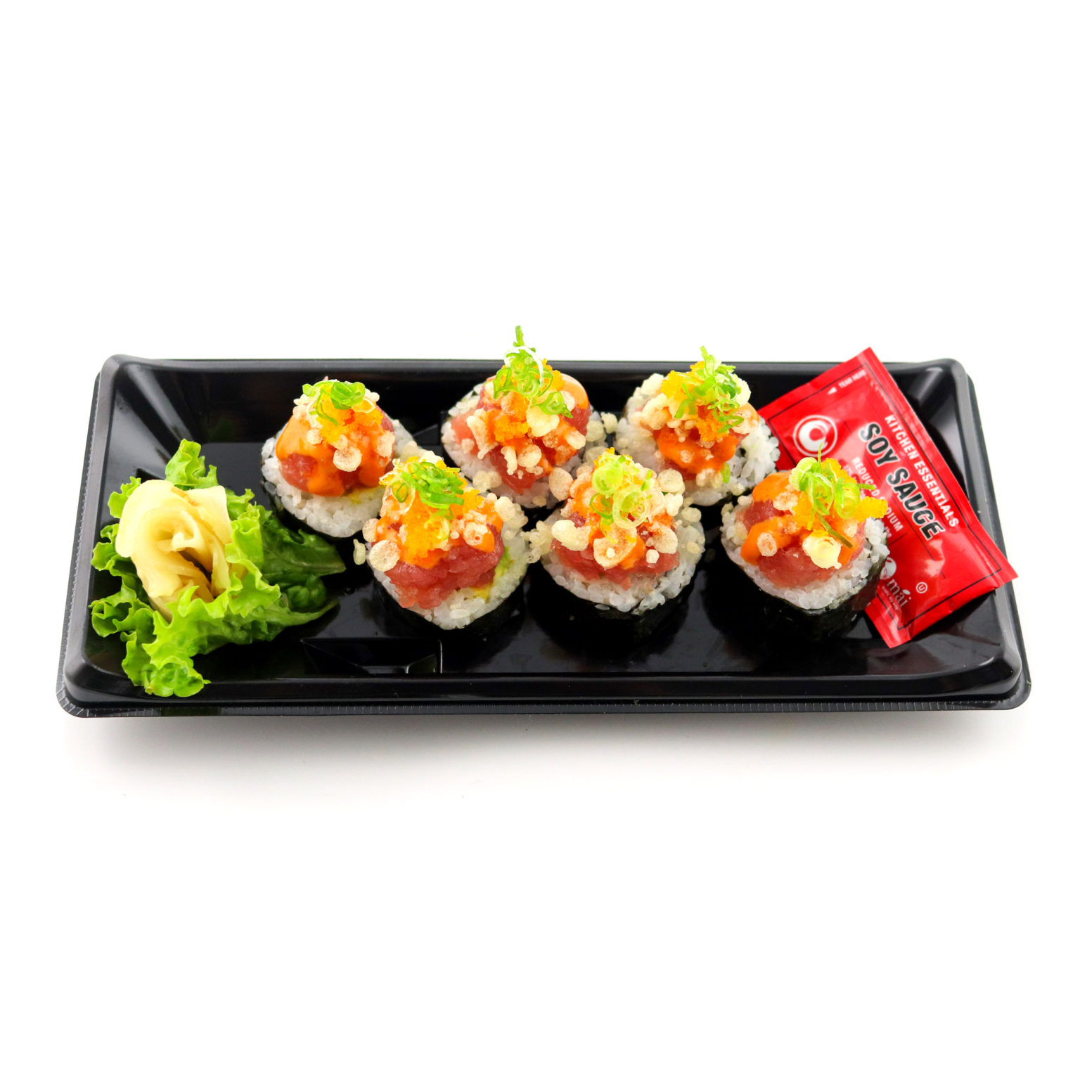 green dragon crunch roll green dragon crunch roll