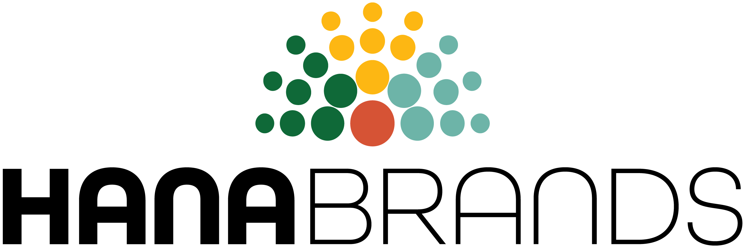 Hana Group
